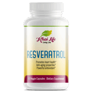 Resveratrol